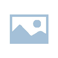 我们提供为您提供文件下载专区功能